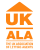 UKALA